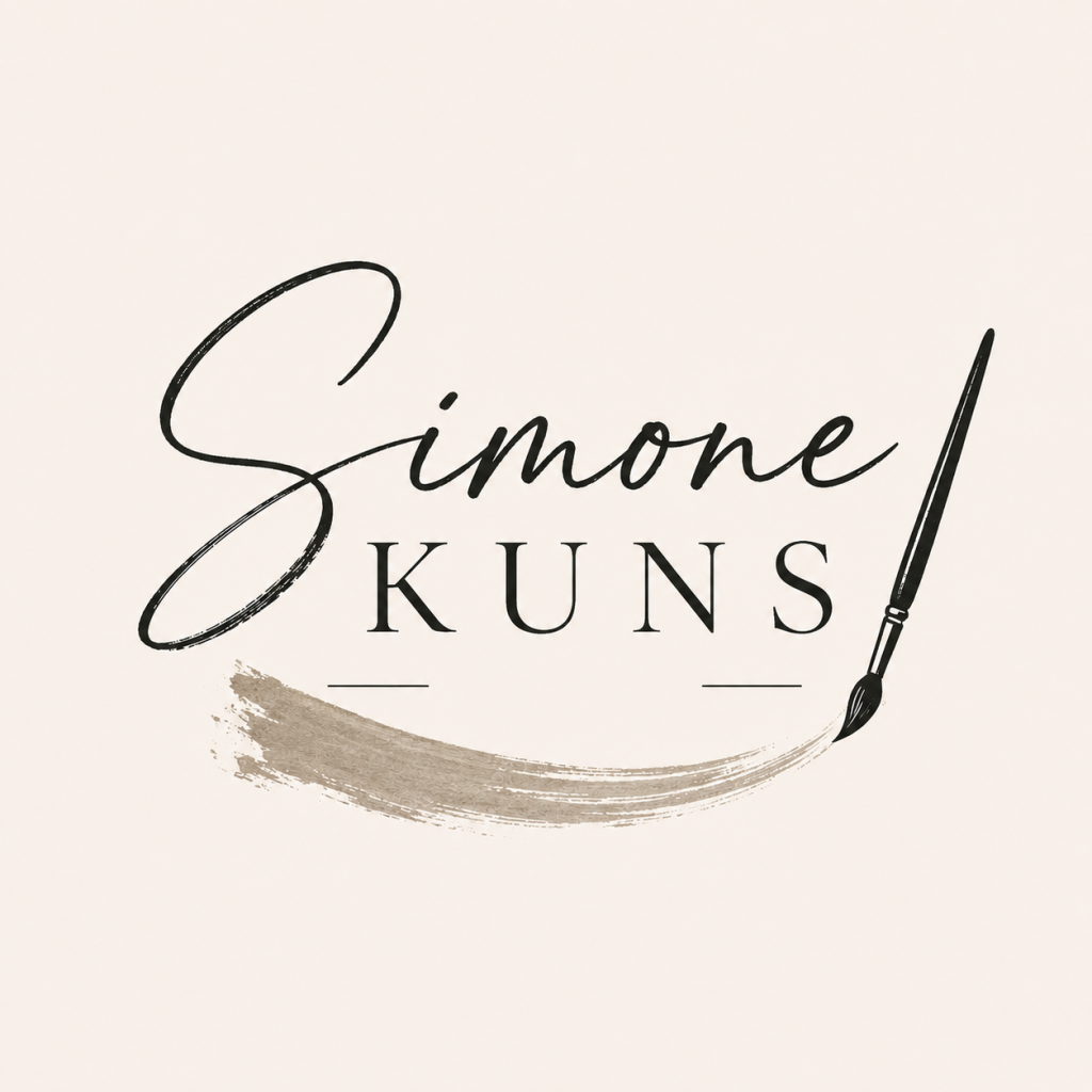 Simonekuns